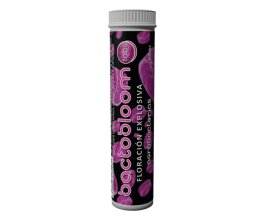 Bactobloom - přírodní květový booster, 8 ks tablet