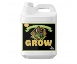 Advanced Nutrients pH Perfect Grow 1 L