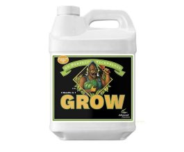 Advanced Nutrients pH Perfect Grow 10 L