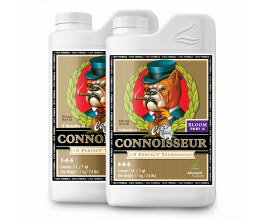 Advanced Nutrients pH Perfect Connoisseur COCO Bloom Part A 23L