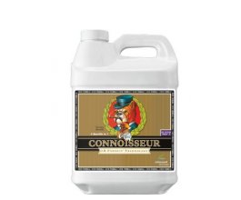 Advanced Nutrients pH Perfect Connoisseur COCO Bloom Part A 20l