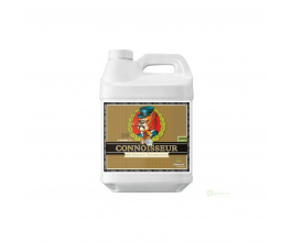Advanced Nutrients pH Perfect Connoisseur COCO Grow Part A 5L