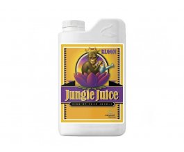 Advanced Nutrients Jungle Juice Bloom 4 L