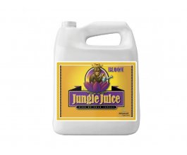 Advanced Nutrients Jungle Juice Bloom 20l