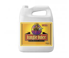 Advanced Nutrients Jungle Juice Micro 20l