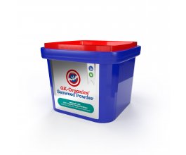 Guanokalong Seaweed Powder 3L