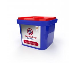 Guanokalong Powder 1kg