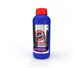 Guanokalong Florizon Liquid 1L