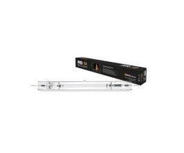 Výbojka Dimlux California Spec 1000/1250W 400V HPS DE EL