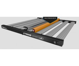 DIMLUX XTREME SERIES UV-B, Booster Add-On 22W