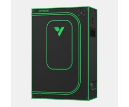 VIVOSUN Grow Tent PRO 60x120x180cm