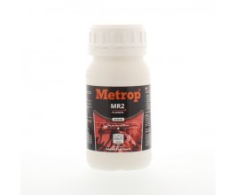 Metrop MR2, 250ml