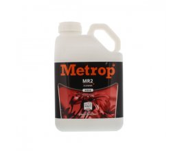 Metrop MR2, 5l