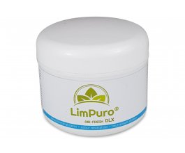 LIMPURO® Air-Fresh DLX, 200g