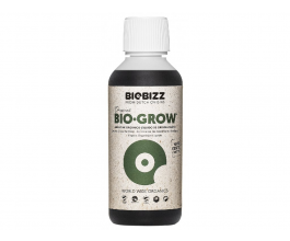 Biobizz Bio-Grow, 250ml