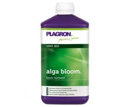 Plagron Alga Bloom, 1L