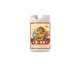 Advanced Nutrients B-52 500 ml