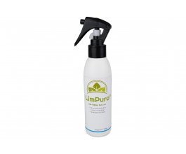 LIMPURO® Air-Fresh DLX Liquid, 150ml