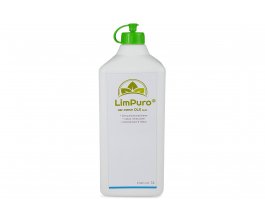 LIMPURO® Air-Fresh DLX Liquid, 1l