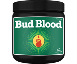 Advanced Nutrients Bud Blood Powder 40g