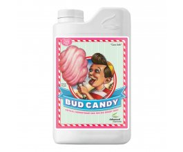 Advanced Nutrients Bud Candy 10 L