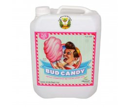 Advanced Nutrients Bud Candy 5l