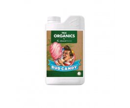 Advanced Nutrients OG Organics Bud Candy 5 L