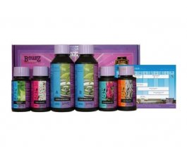 Atami Micro Kit B´cuzz Hydro, 650ml, ve slevě