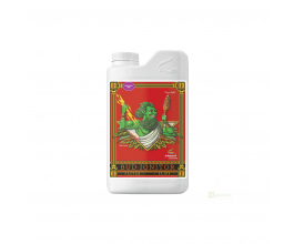 Advanced Nutrients Bud Ignitor 250 ml