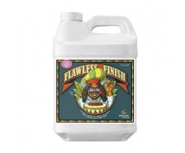 Advanced Nutrients Flawless Finish 1 L