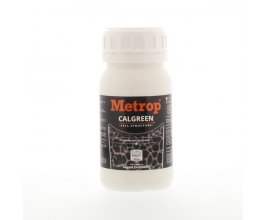 Metrop Calgreen, 250ml