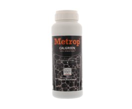 Metrop Calgreen, 1l