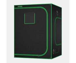 VIVOSUN Standard Grow Tent 150 x 150 x 200cm