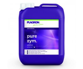 Plagron Pure Zym, 5L