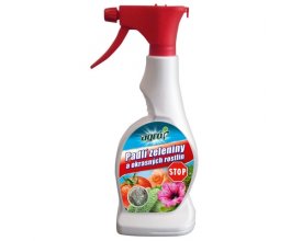 Fungicid AGRO STOP RTD proti padlí, 500ml