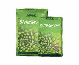 Atami Bi Growmix, 20L