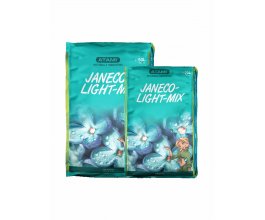 Atami Janeco Lightmix, 20L