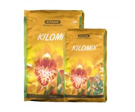 Atami Kilomix, 20L