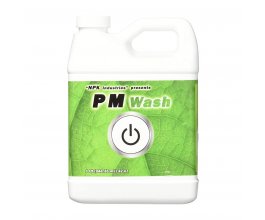 NPK PM Wash, insekticid, 1000 ml, ve slevě