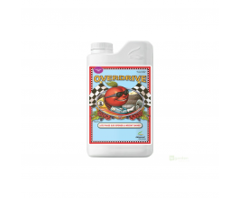 Advanced Nutrients Overdrive 1 L