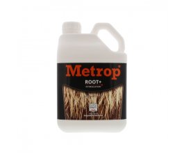 Metrop Amino Root+, 5l