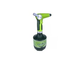 Postřikovač Water Master - elektrický, 1l
