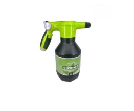 Postřikovač Water Master - elektrický, 2l