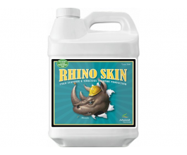 Advanced Nutrients Rhino Skin 4 L, doprodej