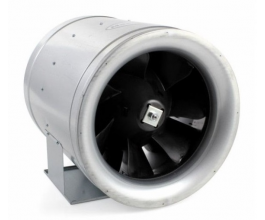 Ventilátor Max-Fan 500mm/6950m3/h