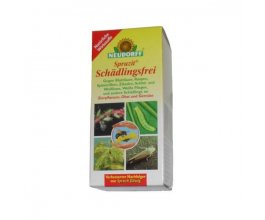 Spruzit Pest Free, 100ml - biologický insekticid