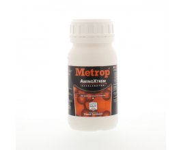 Metrop Amino Xtrem Bloom, 250ml