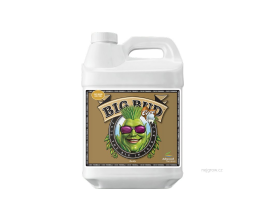 Advanced Nutrients Big Bud Coco Liquid 250 ml