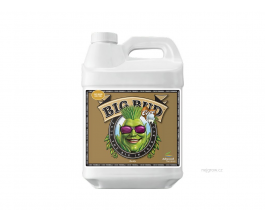 Advanced Nutrients Big Bud Coco Liquid 500 ml