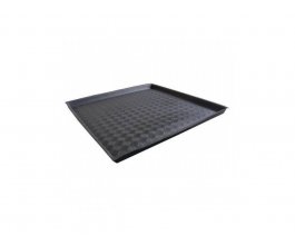 Fertraso Flexi Tray 120x120x10cm